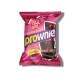 Fit Bites Prownie High Protein Brownie 12 Adet x 50 gram